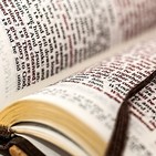 Reflexión del Evangelio por el P.Christopher-22-05-2019