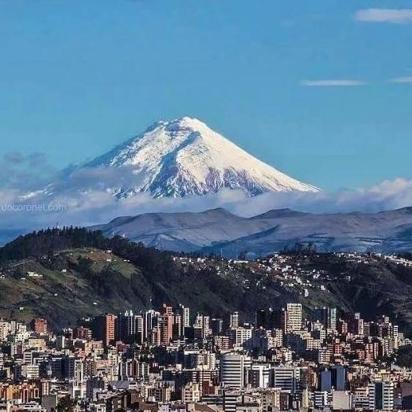 Investigadores ParaPreClaros