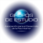 Introducción a Un Curso de Milagros. (10-08-13)