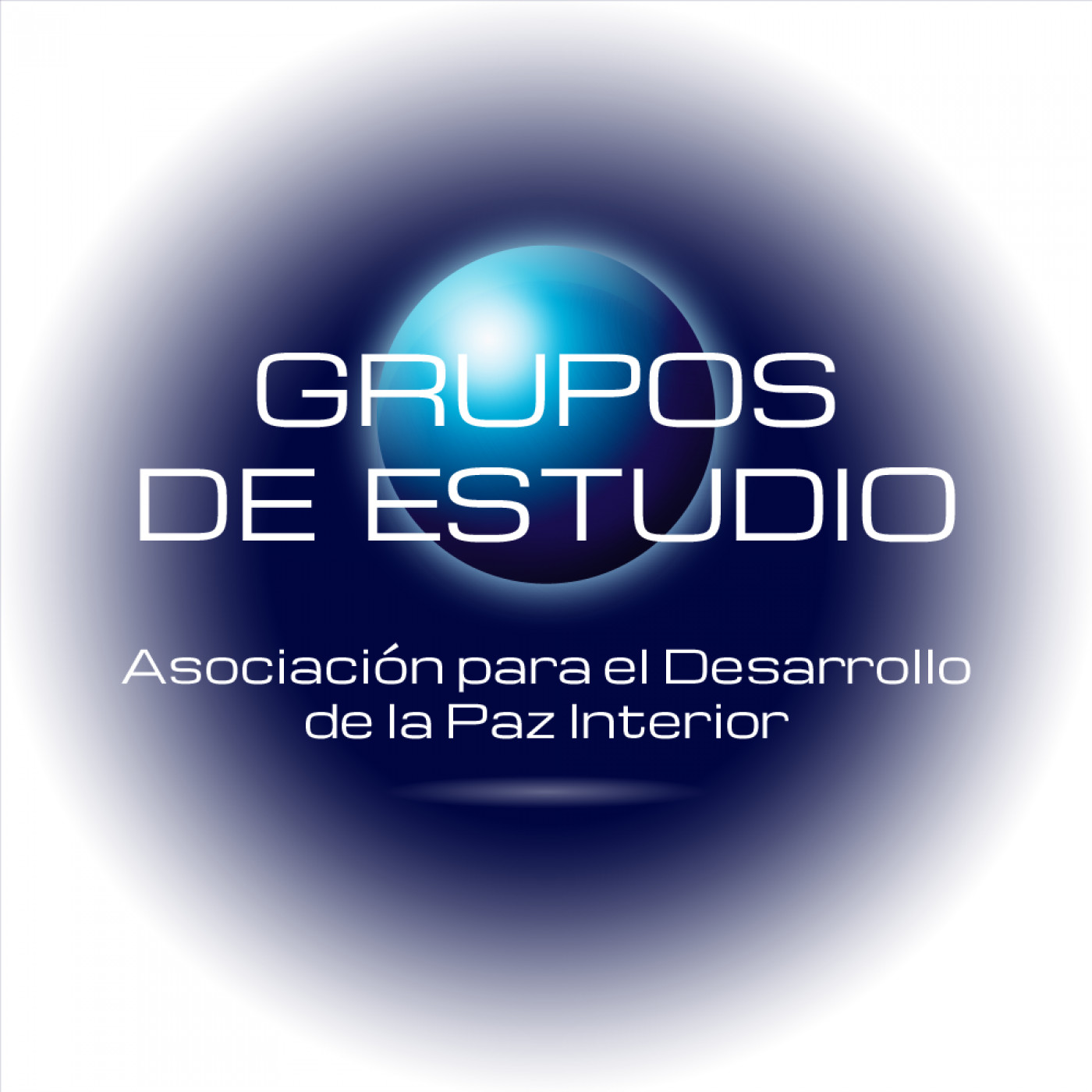 Enseñanzas sobre Un Curso de Milagros - Mente Uno