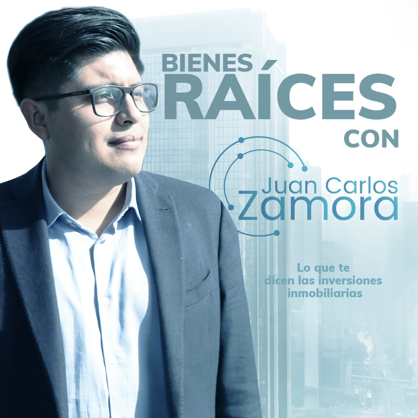 Lo que no te dicen de las inversiones inmobiliarias episode artwork