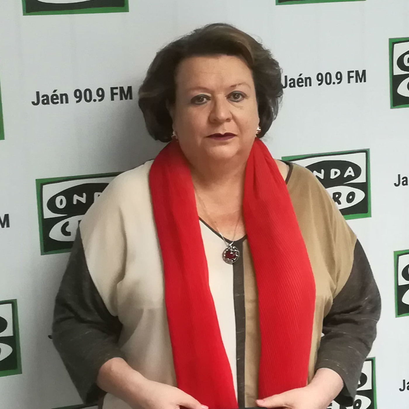 Onda Cero Jaén