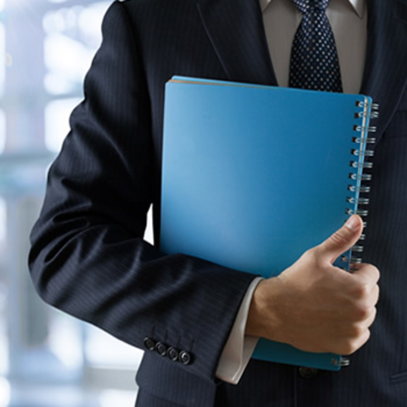 Programa de Inicio Empresarial (PIE)