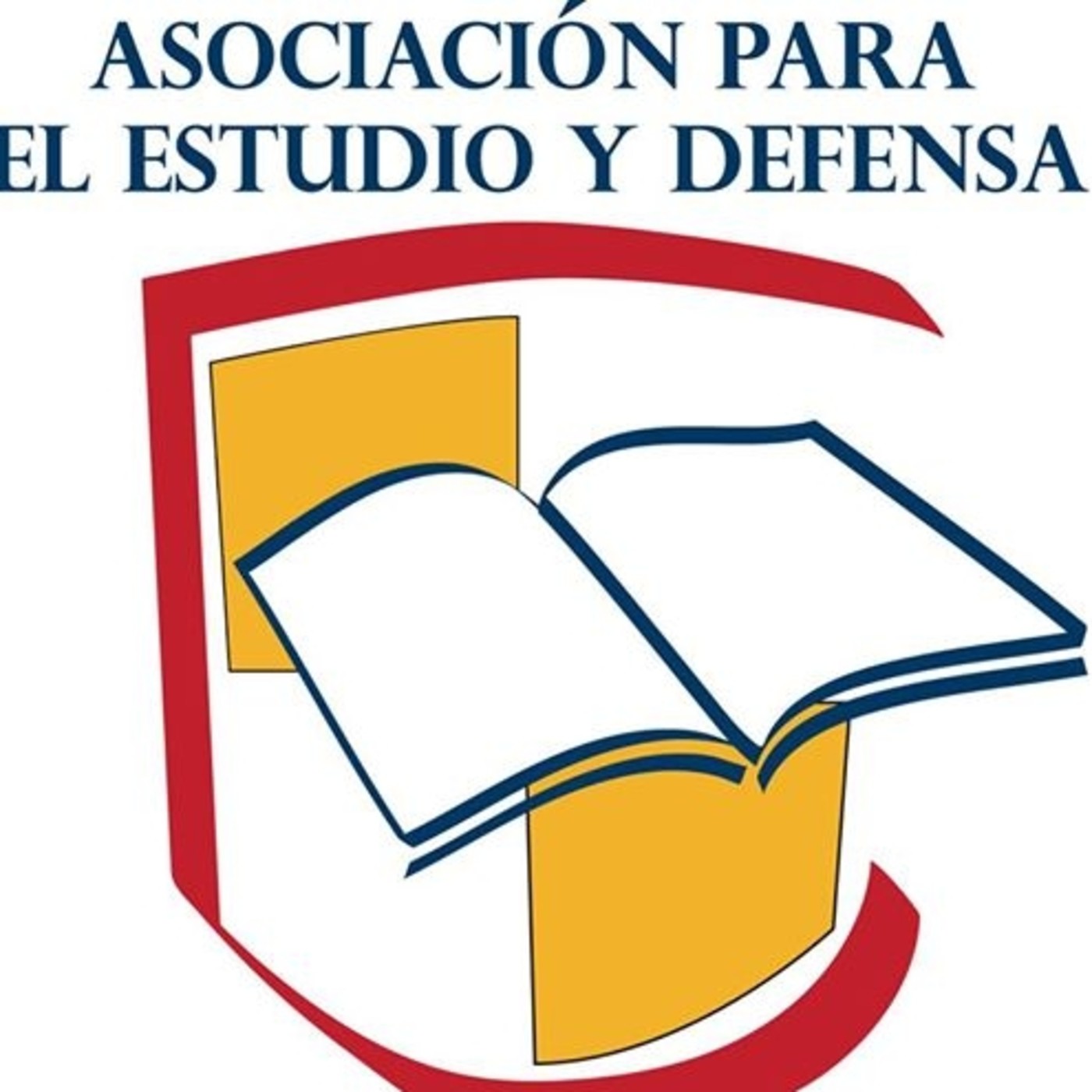elrincondelemboscado