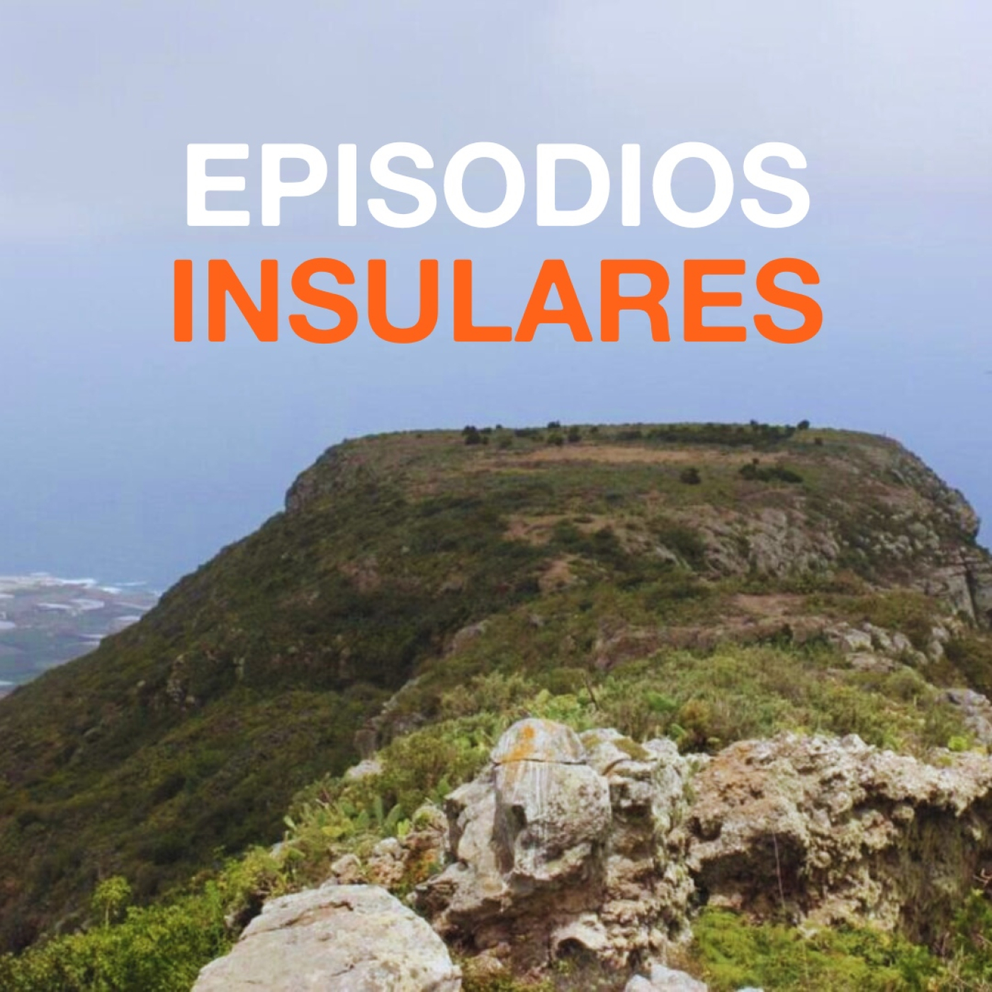 Episodios Insulares