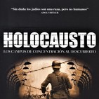 El Holocausto: Resistencia #documental #SegundaGuerraMundial #podcast #historia