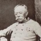 BlitzoCast 020 - Radetzky en Marcha