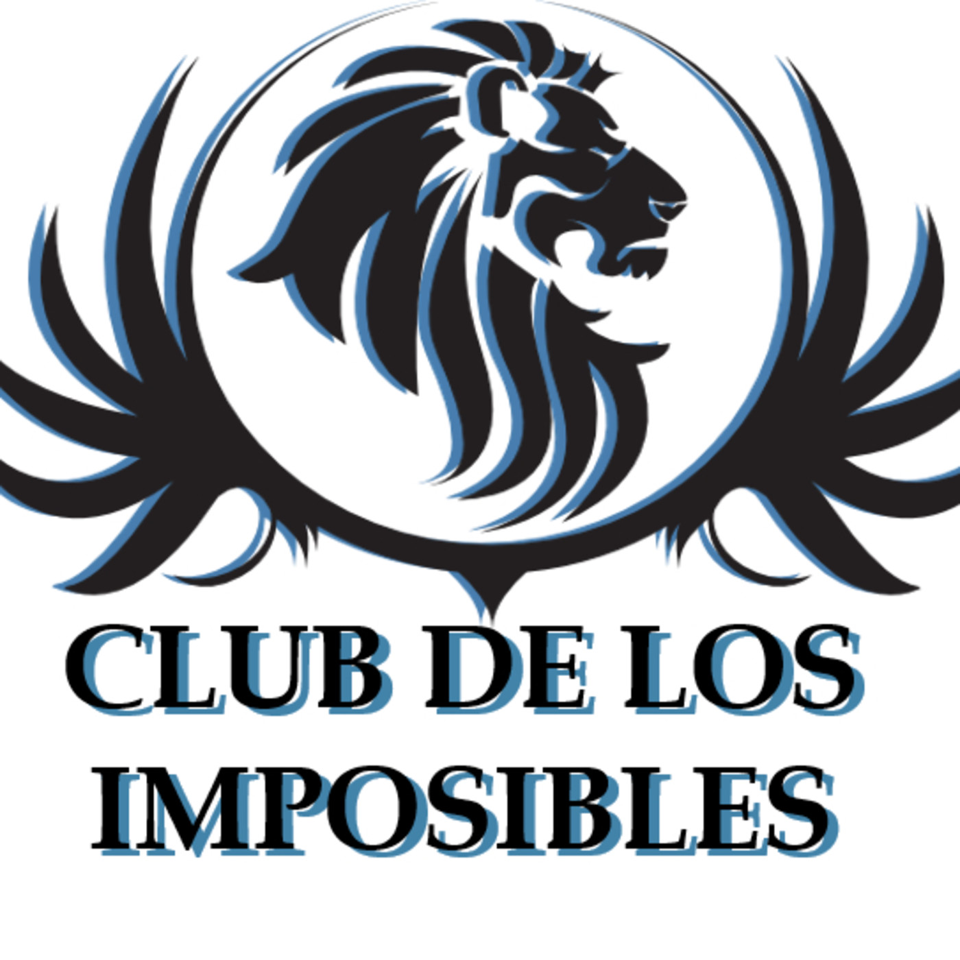 El Club de los Imposibles 210119 p017