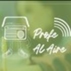 Profe Al Aire - Quinta clase (Eficiencia en la producción) | Tecnológico Coredi