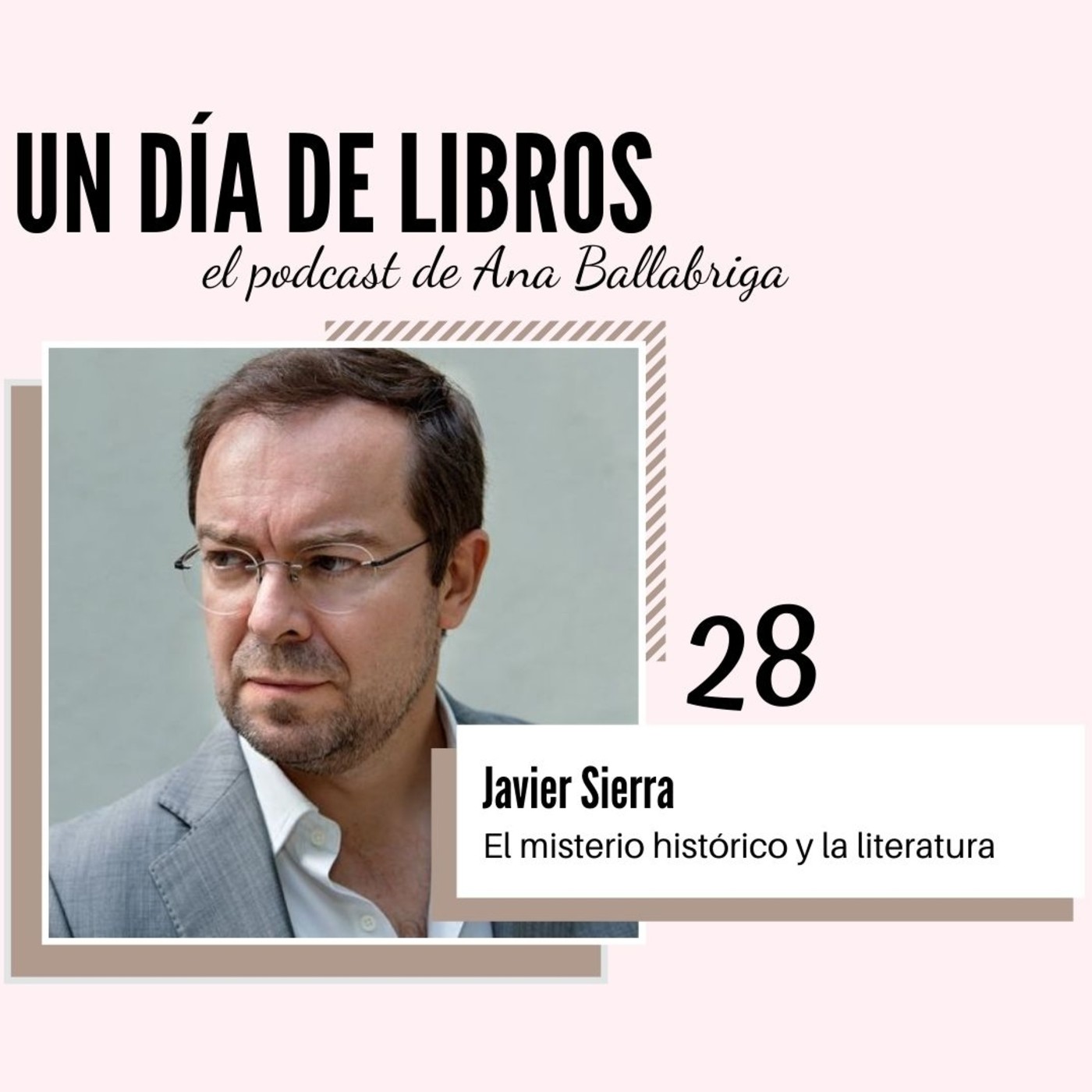 Un Día de Libros