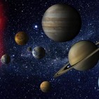 Los Planetas, La Tierra - 8 #documental #podcast #universo #ciencia