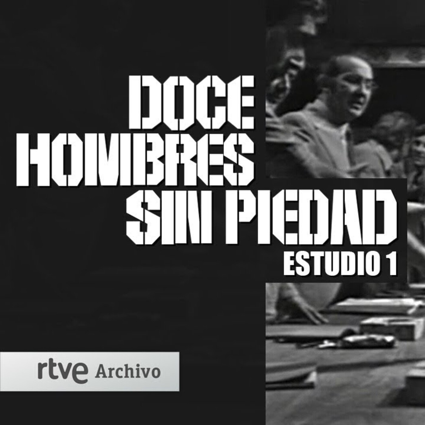 Teatro Estudio 1