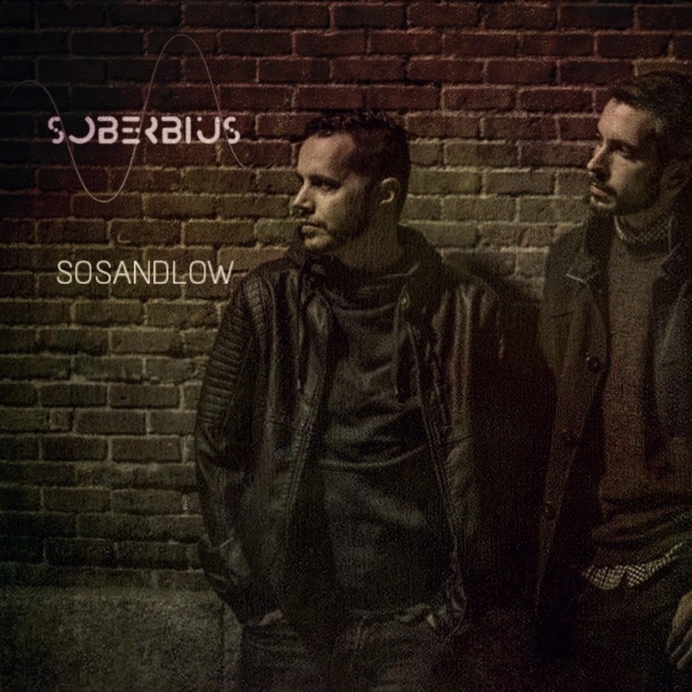 Soberbius Podcast