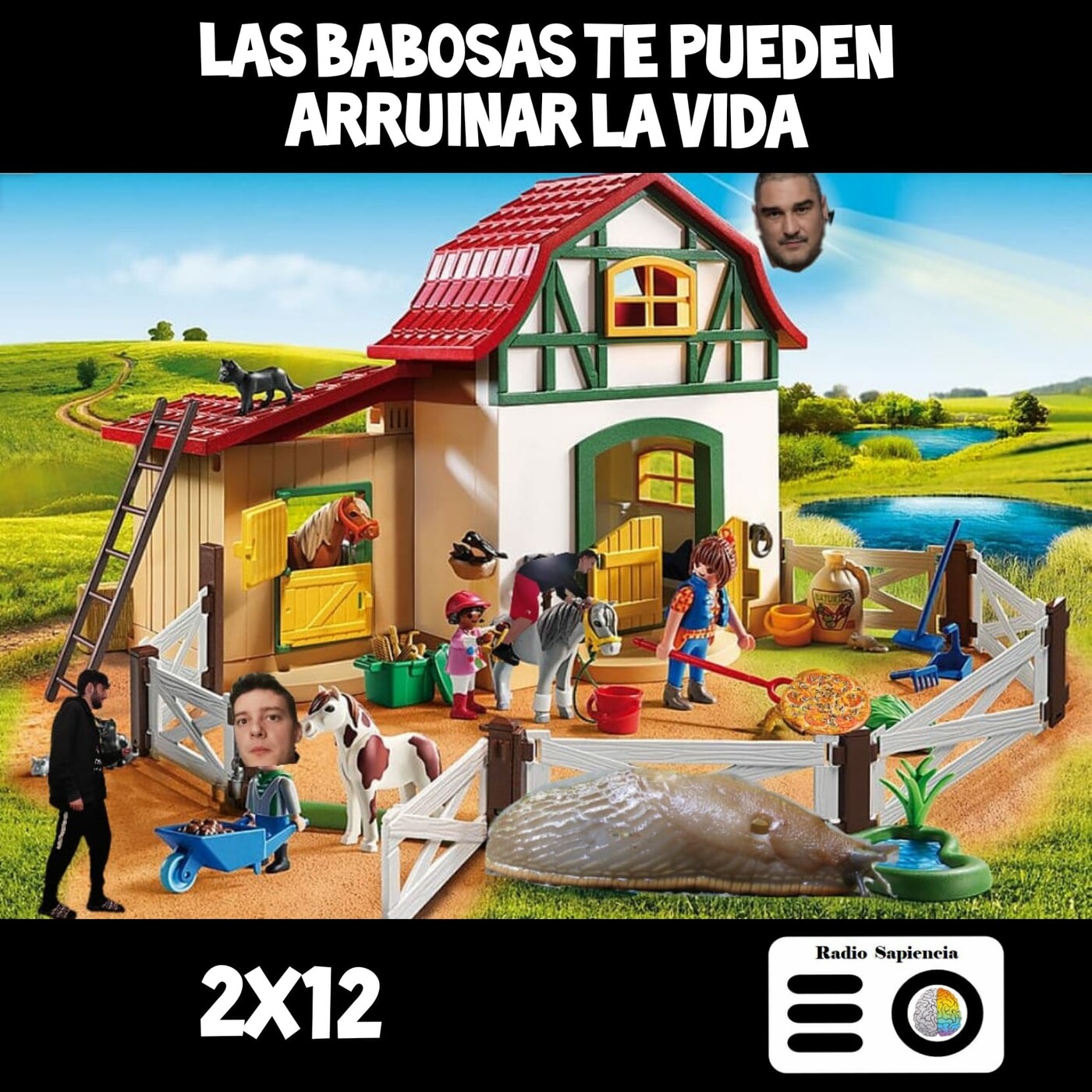 Radio Sapiencia