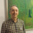 Hombres Por la Igualdad. Hoy por Hoy Villena