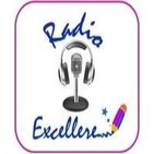 Radio Excellere 2do programa 30/09/2012