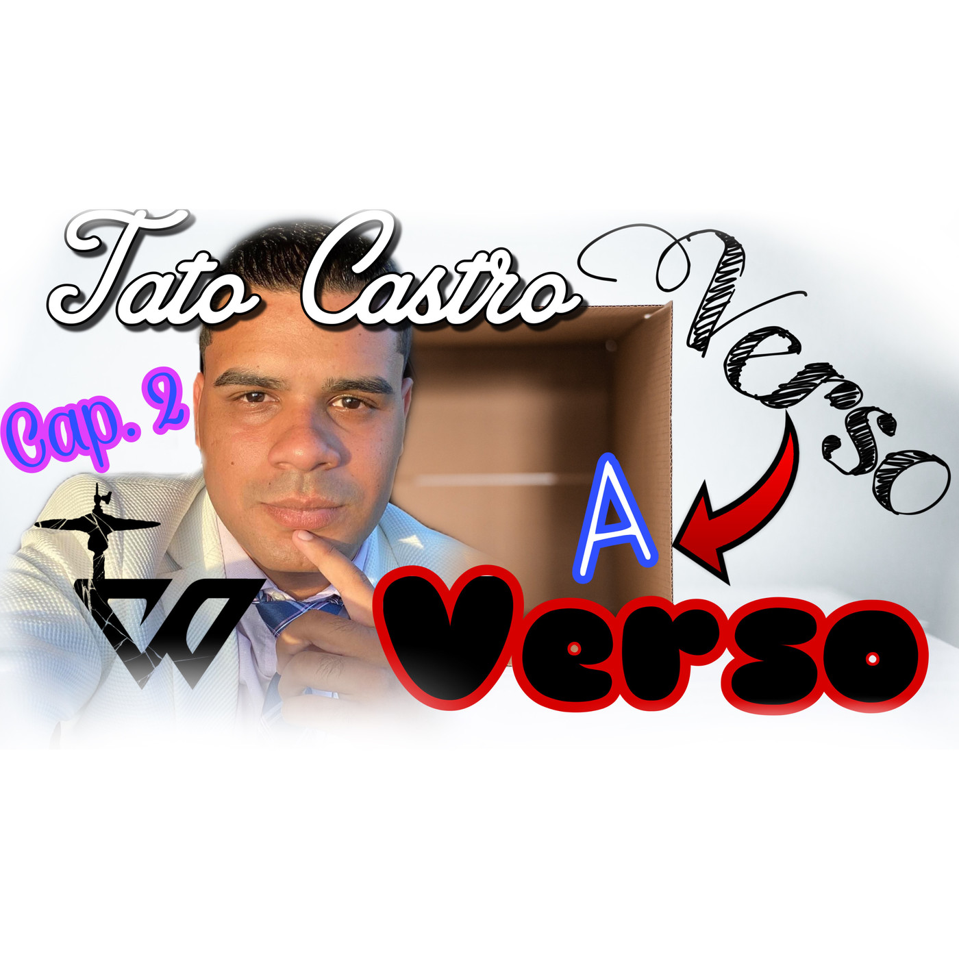 Lee Worship THE SHOW