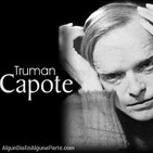 Truman Capote - Grandes escritores (Documental)