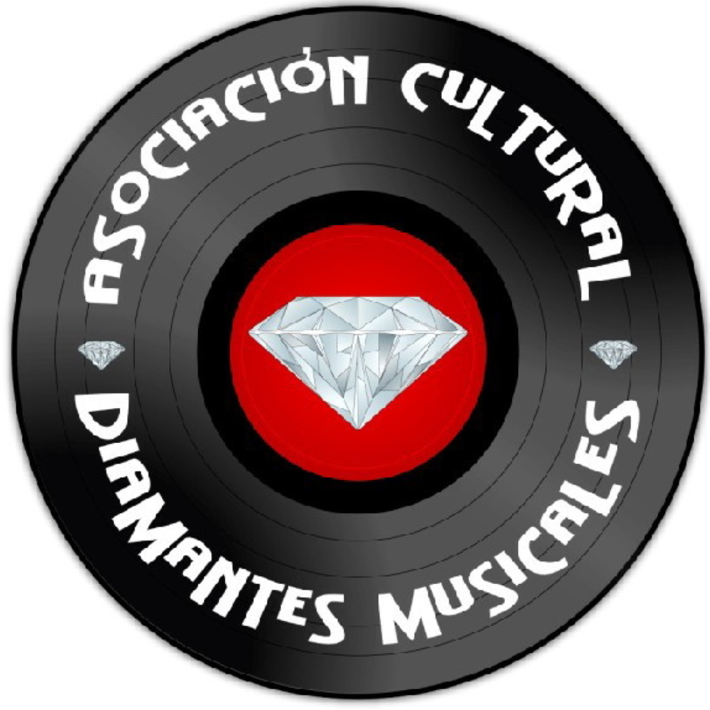 RADIOSTUDIO CANTABRIA