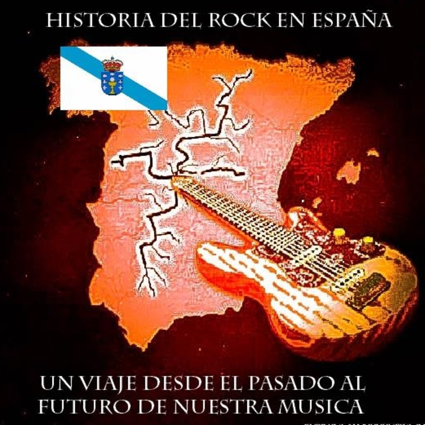 FUTURO IMPERFECTO RADIO