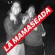 Manchego Aplastado