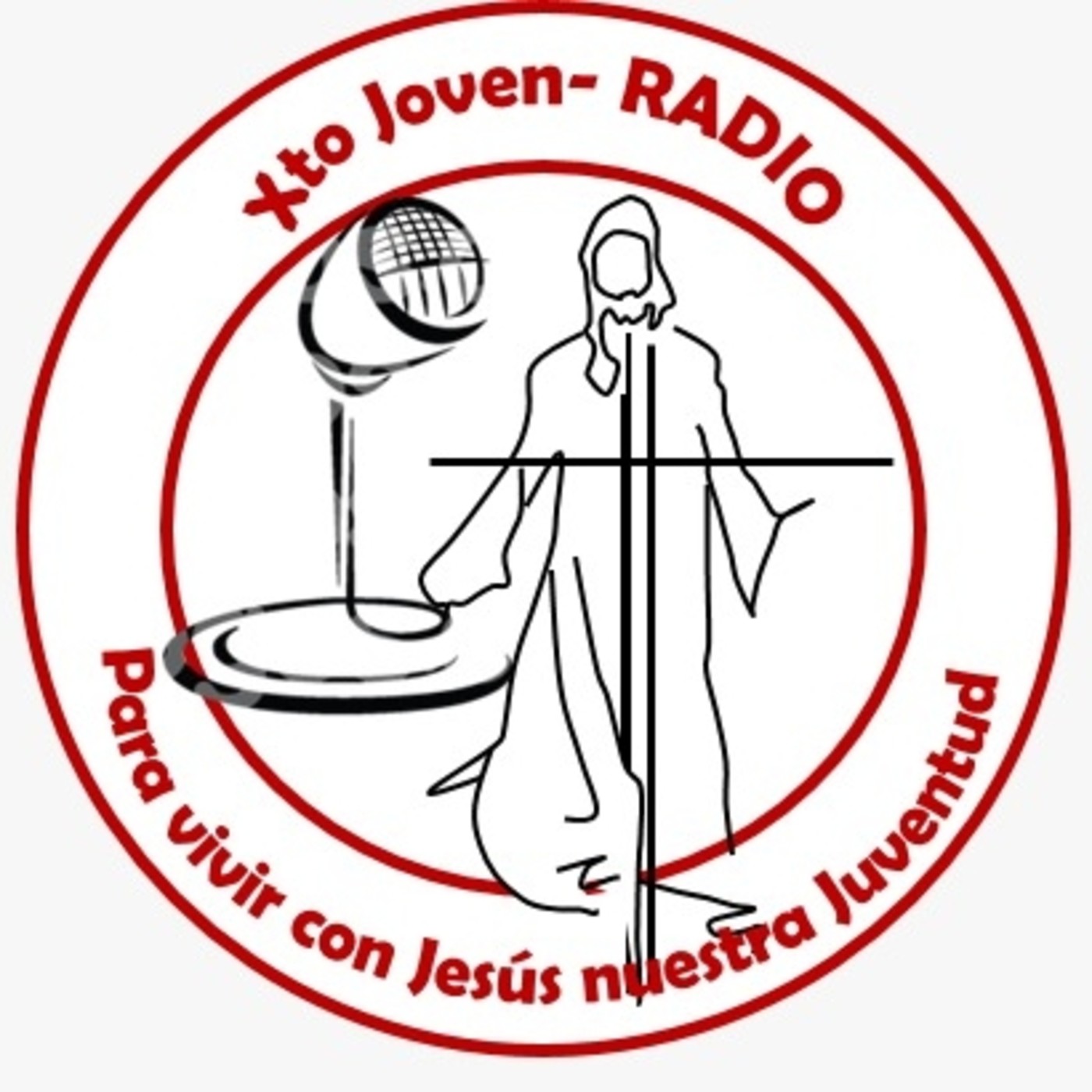 Pastoral Juvenil