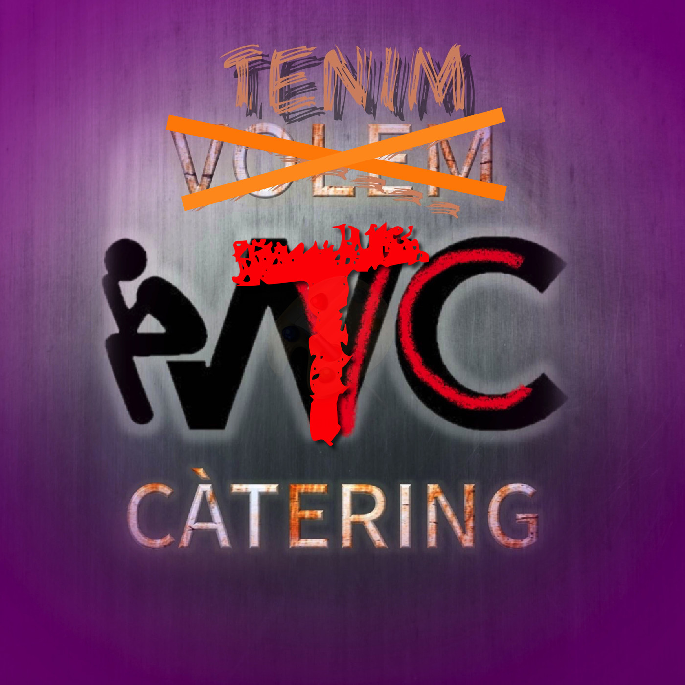 Volem Càtering