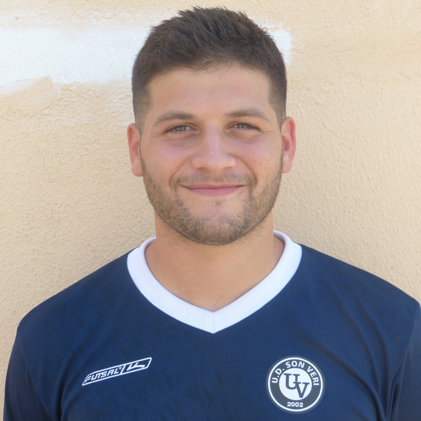 Fútbol 11