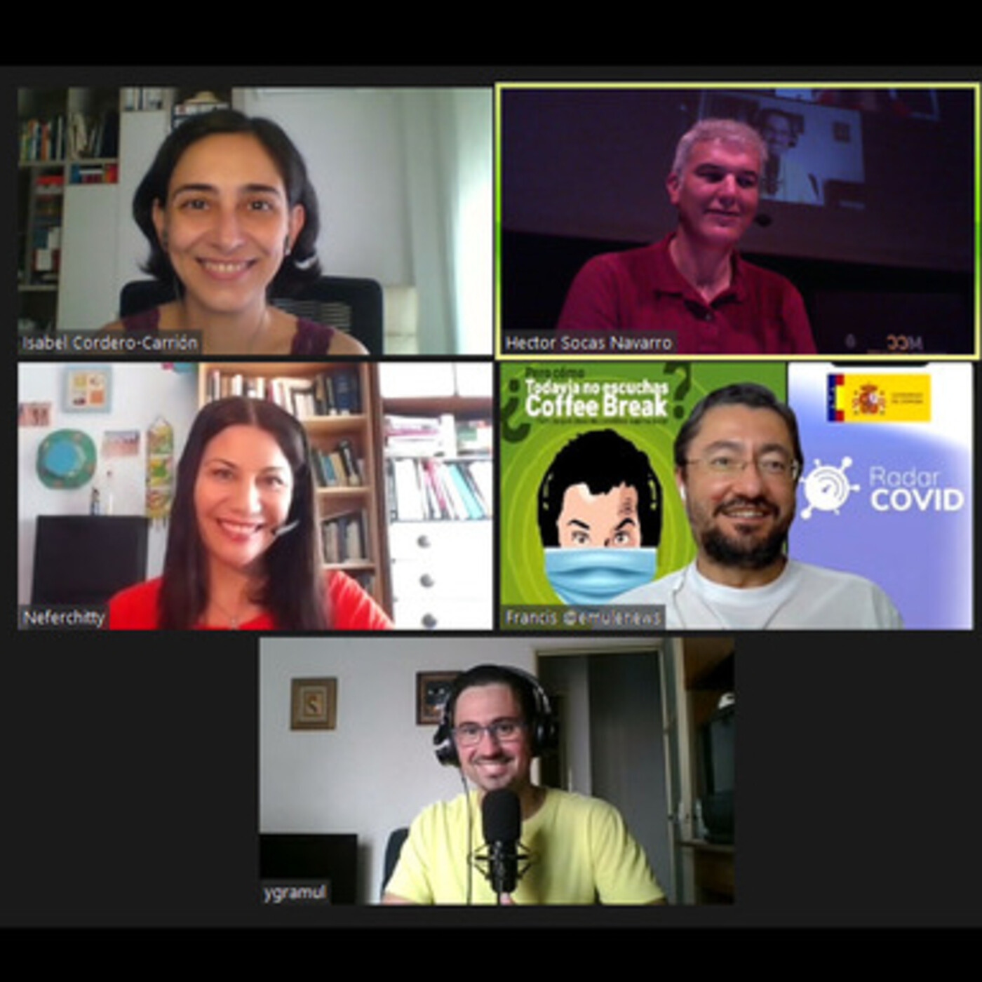 Ep284: LIGO+VIRGO (y 2); TENET (y 2); Redes Neuronales y Tablillas Babilonias