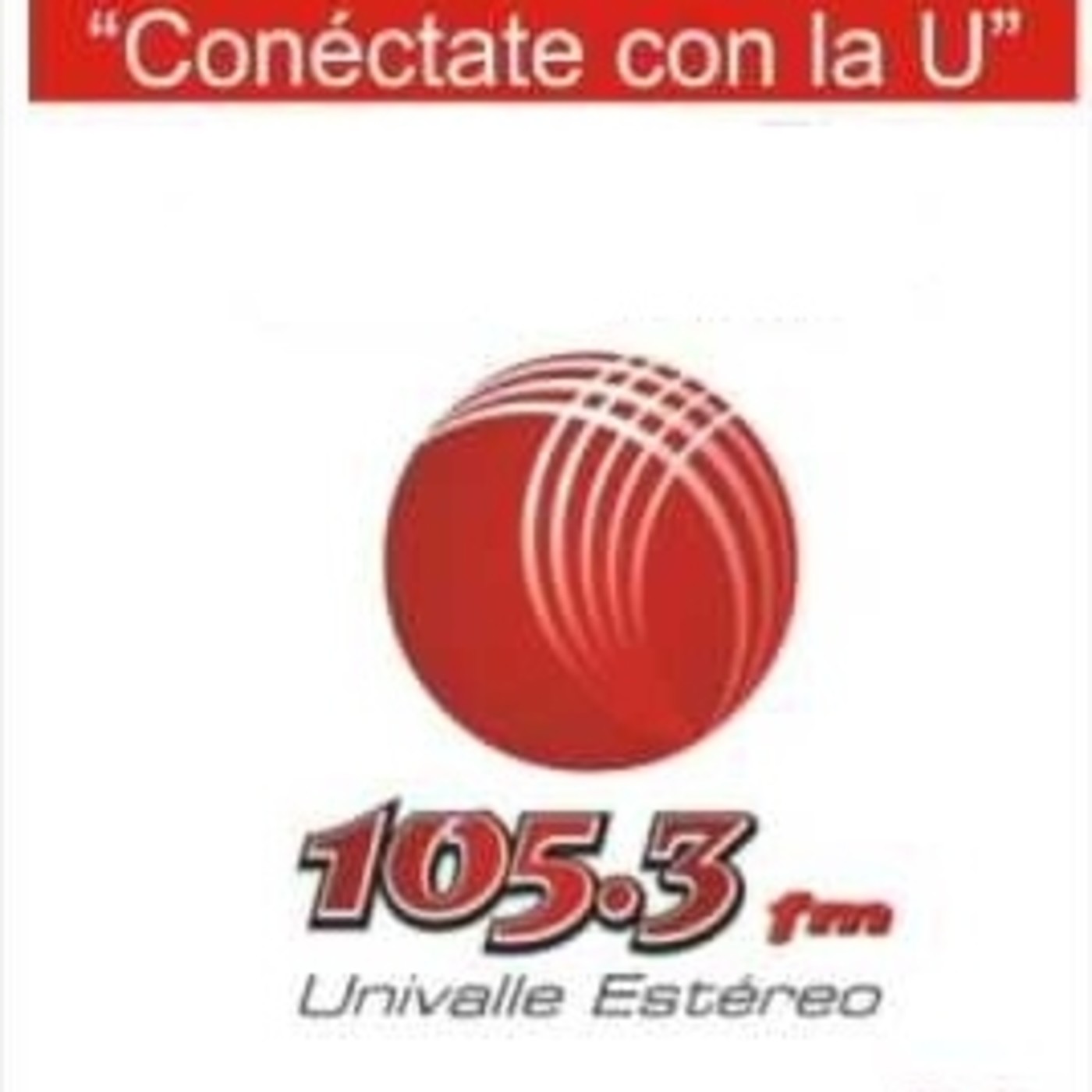Conéctate con la U