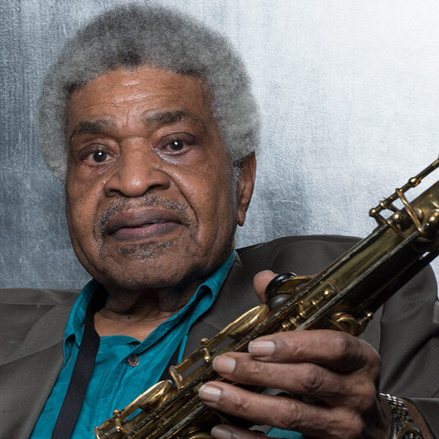 Dial Jazz