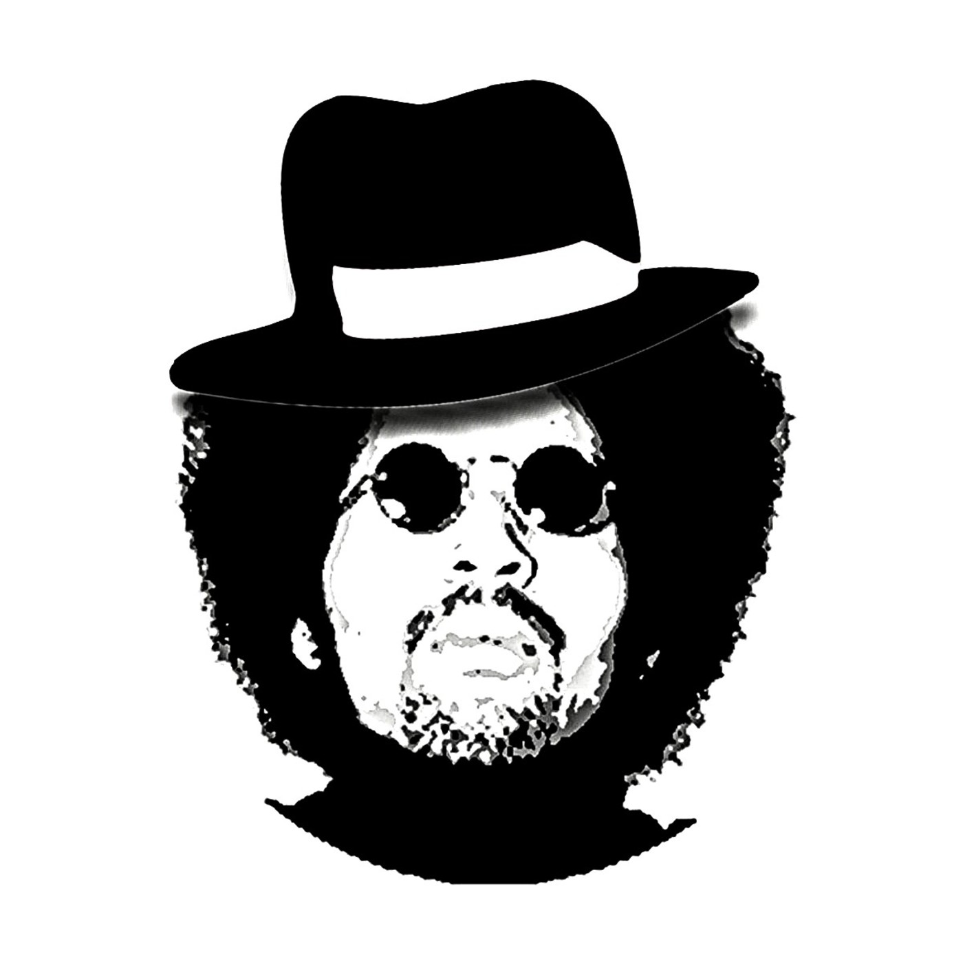 Selección @Moodyman Vol.2 episode artwork