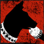Barrio Canino vol.247 - 20181214 - Micro, macro y megamachismos en la música popular española