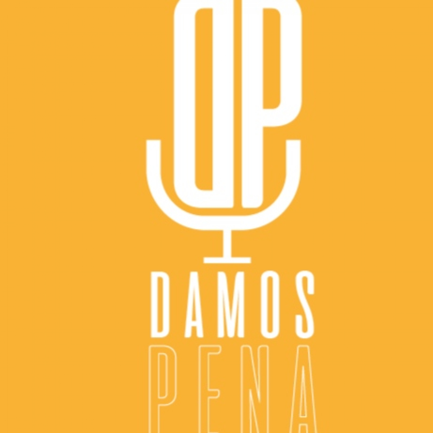 Damos Pena| Podcast Derecho Penal