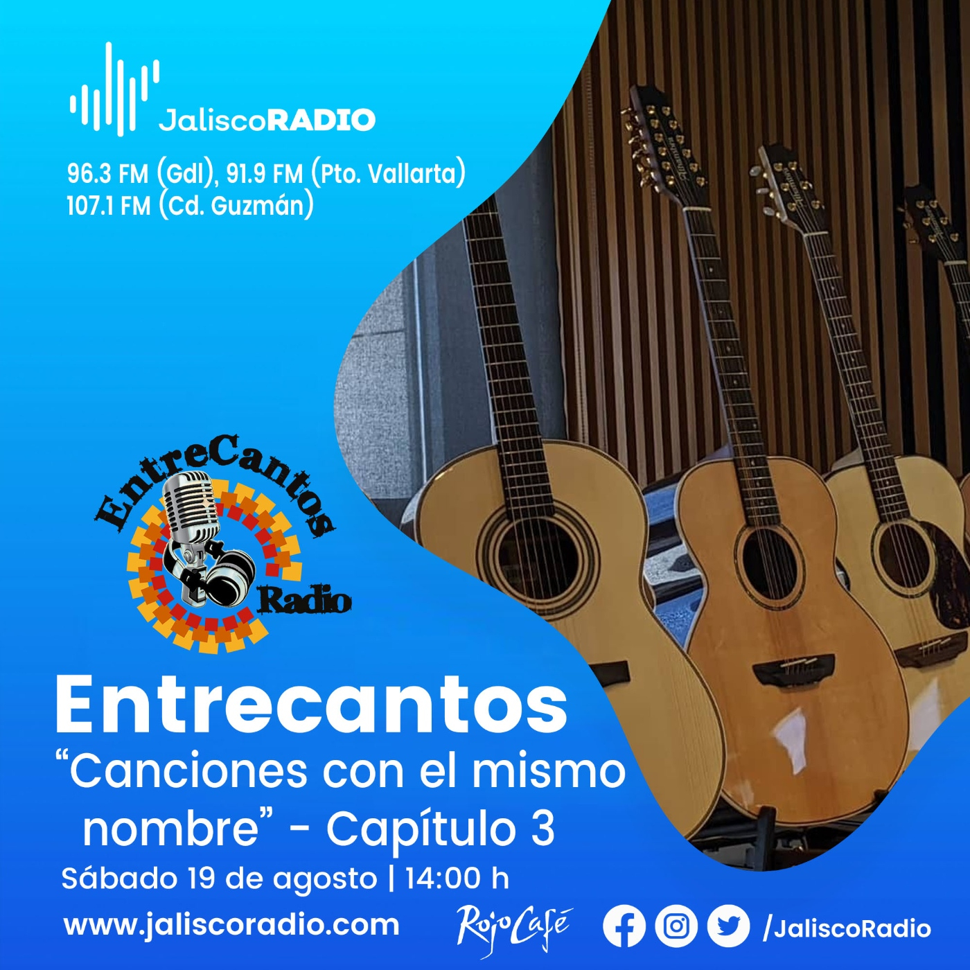 entrecantosradio