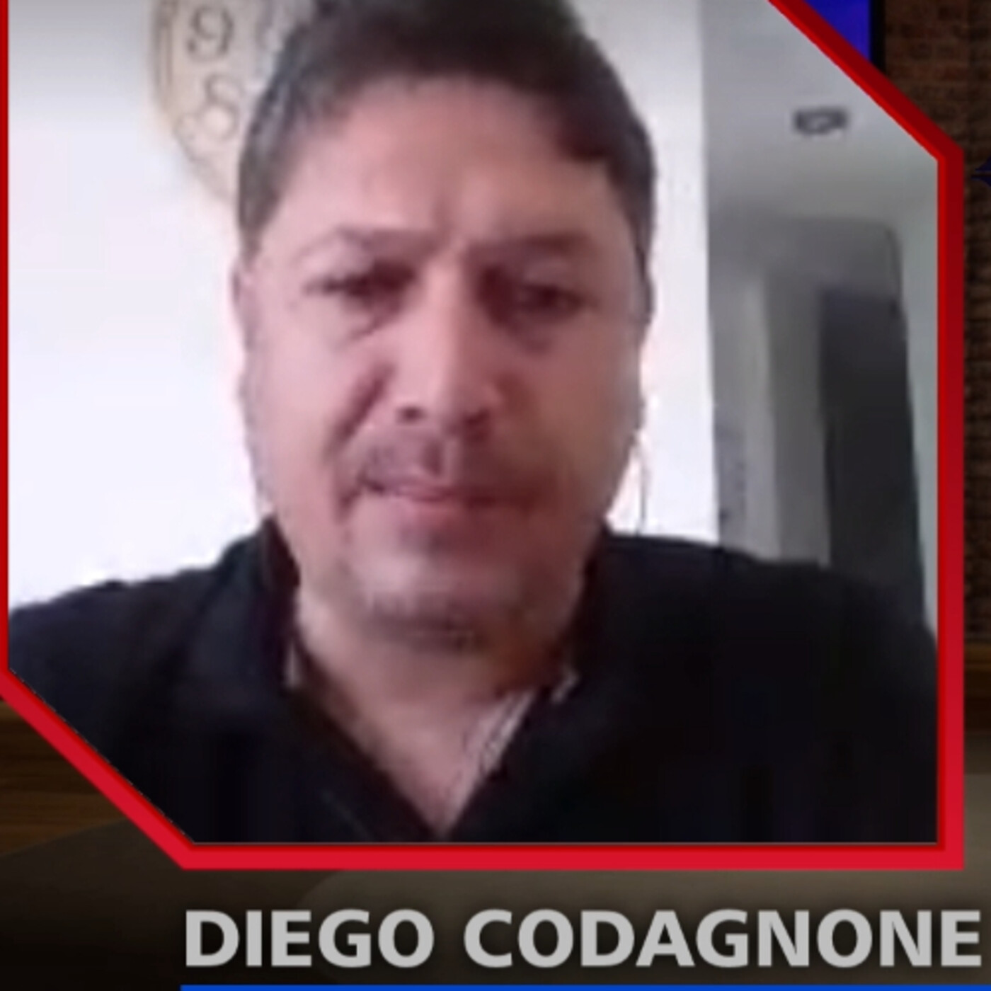 JUNTO AL CAMPO Periodismo Agro