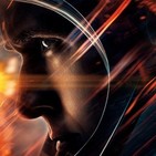 Especial Películas del espacio (First Man)