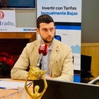 Mercado Abierto - Cuando el algoritmo incrementa nuestra rentabilidad 11/04/2019