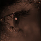 Voyeur
