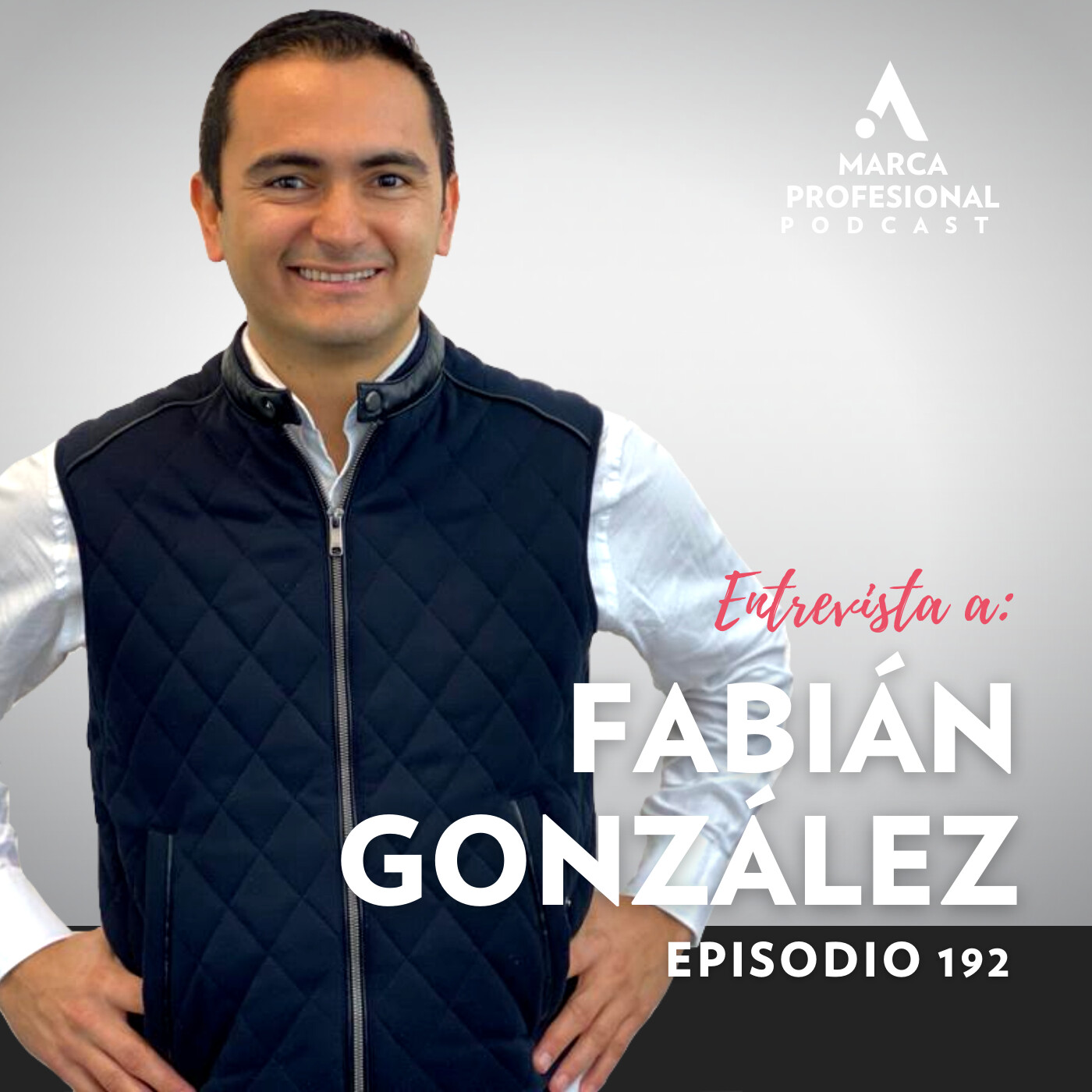 Marca Profesional