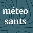 MeteoSants 382| 15/05/2019