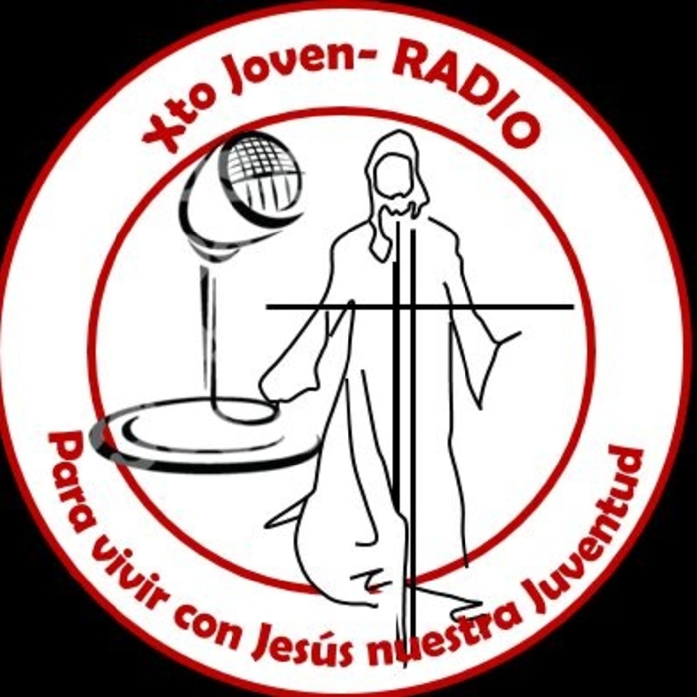 Pastoral Juvenil