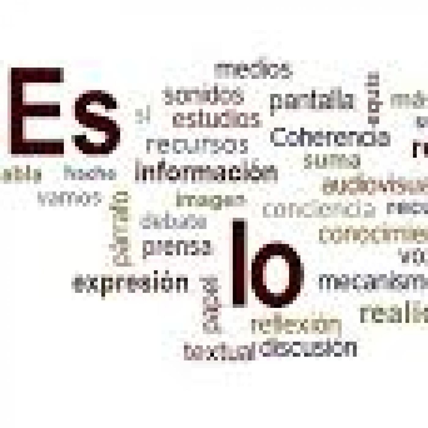 Podcast Indignados FM