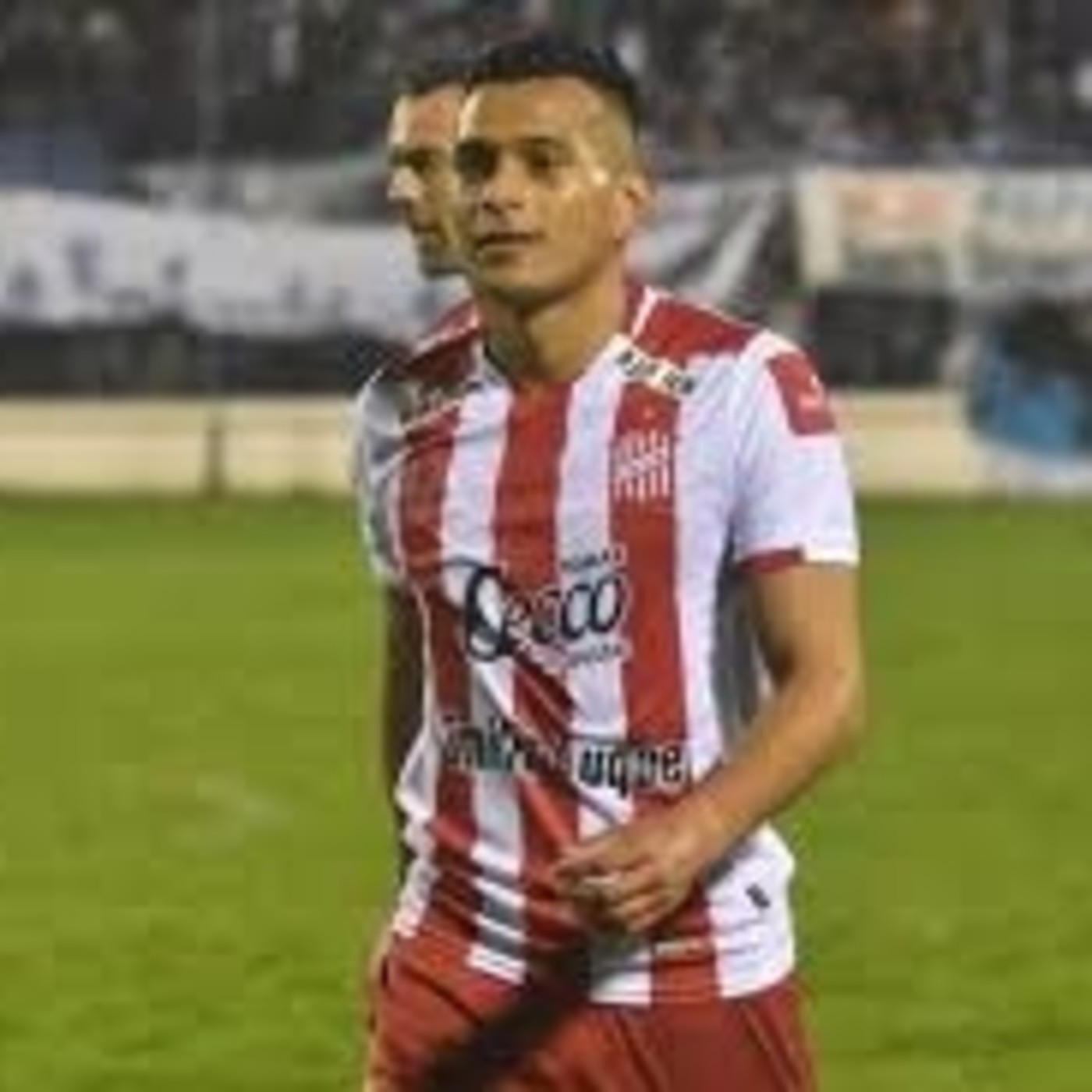 Marketing Registrado