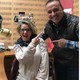 El Séneca de Radiolé 20 marzo 2019