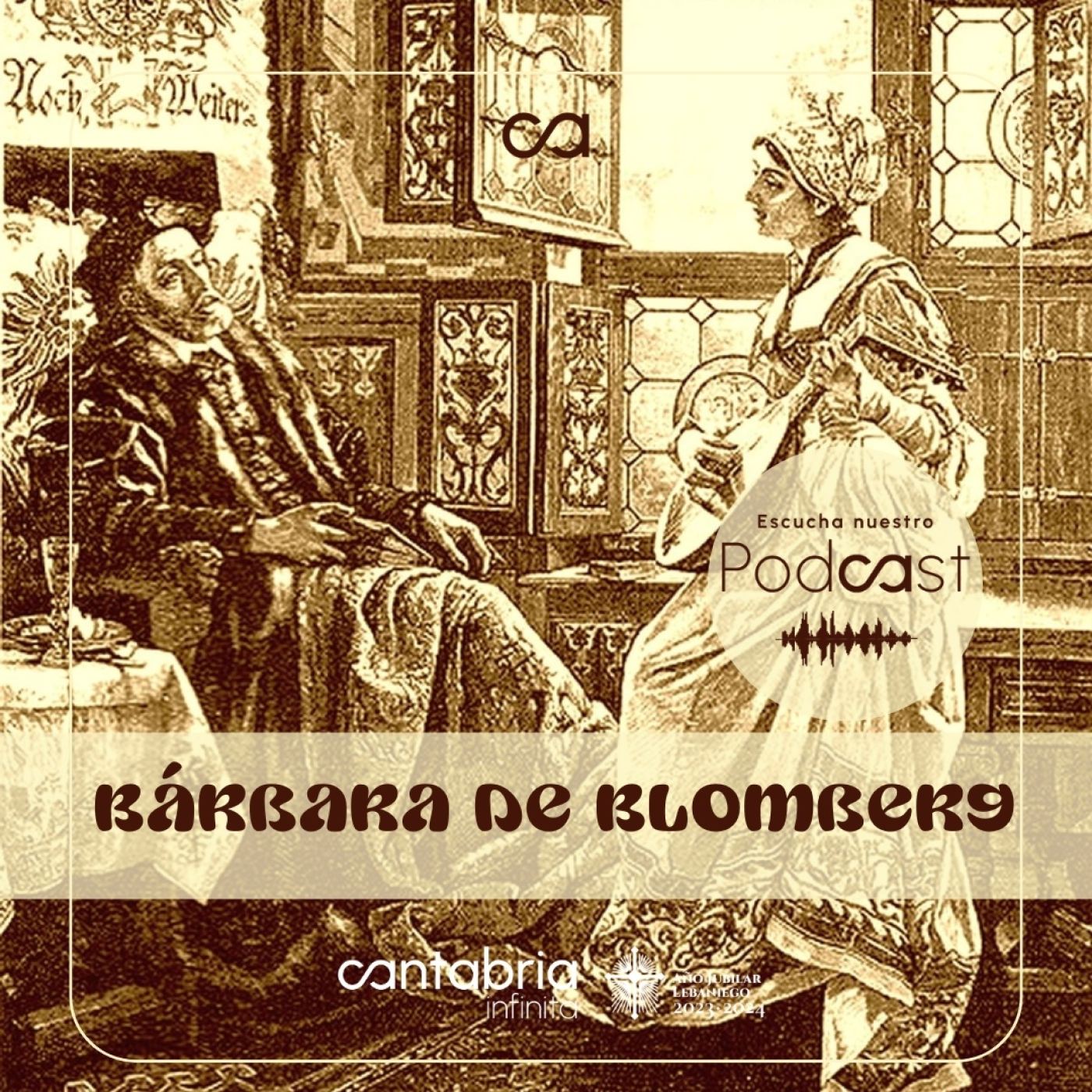 Cantabria Turismo
