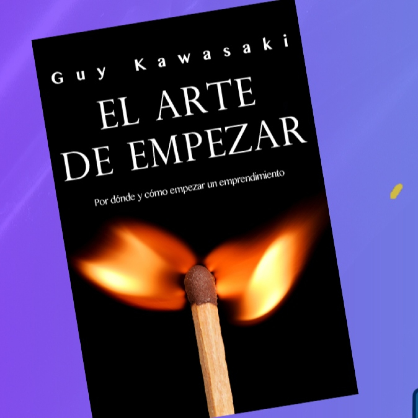 Ideas Clave de Libros