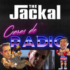 Caras de Radio 17: CHACAL, The Day of the Jackal