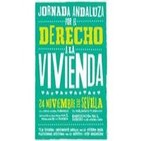 Por el derecho a la vivienda