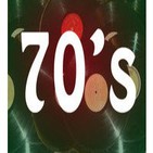 Subterranea 3xB03 Viaje por la historia del Art Rock - Años 70 (Parte 2)